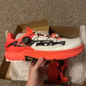 Altra Timp 5 Men’s 13